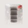 Trus stand, 4 cells, 19 × 10.5 × 8 cm, color mix