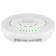 Access point D-Link DWL-7620AP/Un/A1A AC2200, 1000BASE-T, 10/100/1000BASE-TX, White