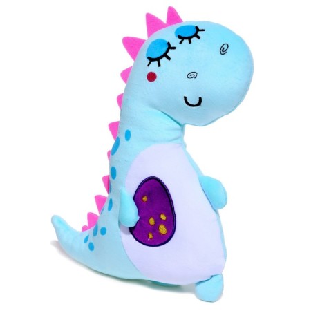Soft toy "Dinosaurus", 35 cm-1