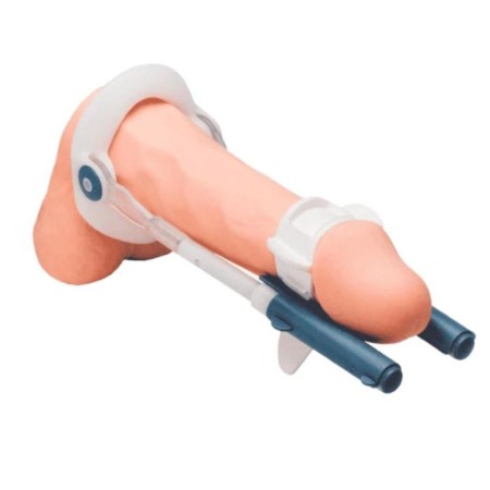 Set for increasing the penis Maleedge Basic-2