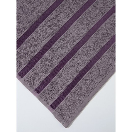 Trinquility Trush Trick set, size 50x80 cm - 2 pcs, 70x130 cm - 2 pcs-13