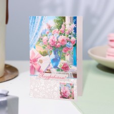 Postcard 