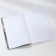 Diary A5+, 100 l. Soft region