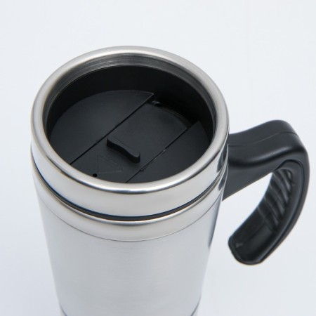Two -level thermal circle, 350+200 ml, hunting-2