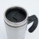 Two -level thermal circle, 350+200 ml, hunting