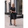 Women's dress, size 46
