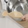 A colander of kitchen-wint, 27 × 6 cm, color mix