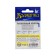 Hooks "Volzhanka", Series O`shaughnessy Worm, No. 3/0, 5 pcs.
