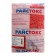 Dyubel "Rice tox" RD, universal, polyethylene, 6x51 mm, 1000 pcs