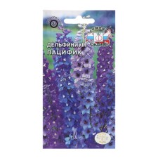 Flower seeds Dolphinium 