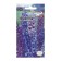 Flower seeds Dolphinium "Pacufic", Euro, 0.2 g