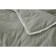 A set with a bedspread "Naomi", size 230x250 cm, 50x70 cm - 2 pcs, beige color