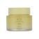 Moisturizing cream with propolis Deoproce Biome Royal