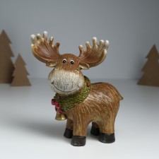 Souvenir Polystone 