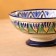 Confeptine Rishtan ceramics 12cm, mix