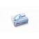 Fauzt FZS-807-01 shell mixer, single-leaf, surgical pen, pour 225mm, chrome 76660