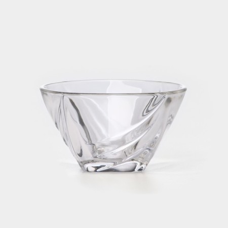 Glass salad azera, d = 9 cm