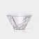 Glass salad azera, d = 9 cm