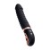 Unrealistic Waname D-Splash Hurricane, silicone, black color, 22.5 cm