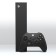 Game console Microsoft Xbox Series S 1TB black