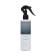 Hair Cream Mariee La Cosmetique 17 in 1, indelible, 250 ml