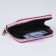 Youth wallet "Everything OK" 12x9.5x2cm