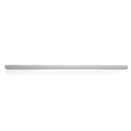 Sappio RSC059 bracket handle, m/o 192 mm, graphite color-3