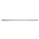 Sappio RSC059 bracket handle, m/o 192 mm, graphite color