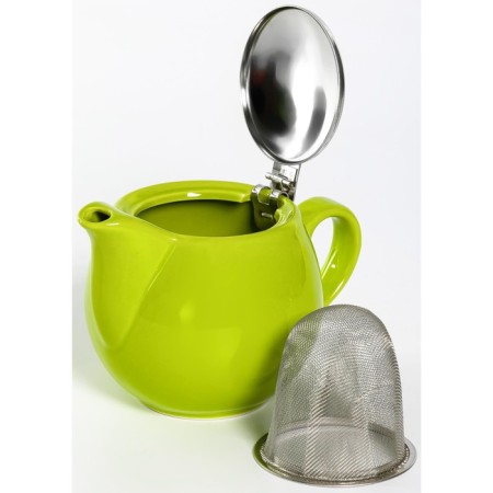 Elrington teapot “Felicita, Glaze”, 350 ml-2