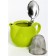Elrington teapot “Felicita, Glaze”, 350 ml