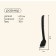 Maclay grill clearance brill. 40 cm