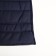 Gloves are female, dimensionless, without insulation, blue color