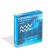 Condoms "horoscope of love" mix, 3 pcs
