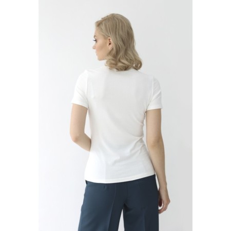 Women's turtleneck, size 42-1