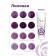 Food dye Top Decor gel "lilac", 100 g