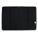 Folder for drawings and drawings for artists A1, 890 x 630 x 50 mm, handles, textile, 3 pockets, estado, black