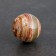 Ball, d = 3.2 cm, onyx