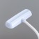 Table lamp "BUTS" LED 1 mode 2W USB Organizer Blue 11x6.5x24 cm Risalux