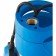Drainage pump "bison" NPCh-T5-1000-C, 1000 W, 95 l/min, pressure 40 m