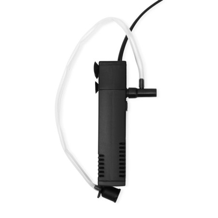 Hidom AP-300L internal filter, 200 l/h, 3 watts, with sprinkling flute-4