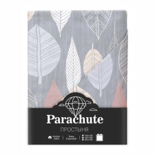 Простыня, размер 220 х 240 см