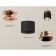 Ambrella Light, XS7511140, MR16 GU5.3 LED 10 watts lamp, black sand, pink gold color