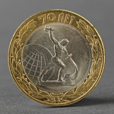 Coin 