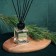 Aromadiffus with Stenova Home Tuscan Forest sticks, 50 ml
