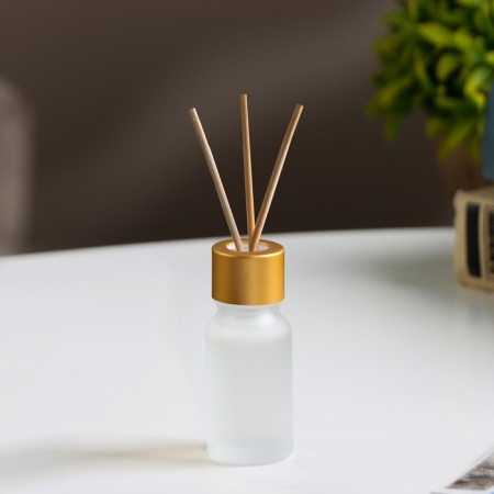 Diffusor aromatic "blackberry and mimosa" 10 ml-1