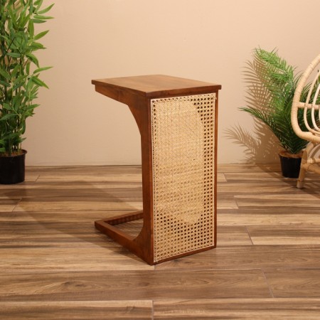 Coffee table 40x30x60 cm, mane-2