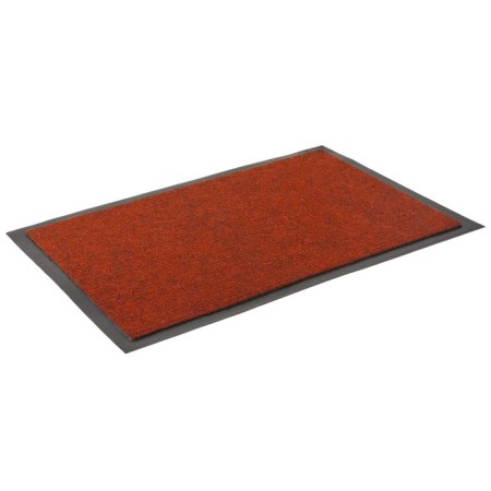 Sunstep Light mat, moisture -up, 40x60 cm, mix