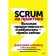 Scrum in practice. High productivity and results - right now. Jay Saserland
