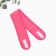 Lovelife head bandage, col. Fuchsia, 8.5*60 cm