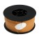 Tundra welding wire, e71t-gs, self-defense, powder, d = 1 mm, 1000 g